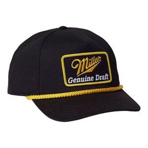 New Era Los Angeles Dodgers Outdoor Collection 59FIFTY Fitted Hat Cap